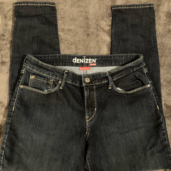 Denizen from Levi’s Jeans - Picture 7 of 8